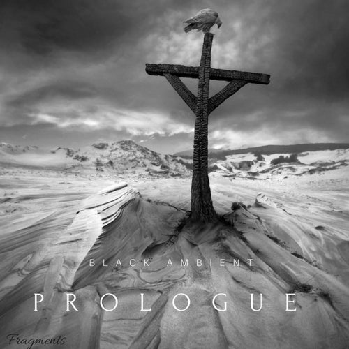 Prologue