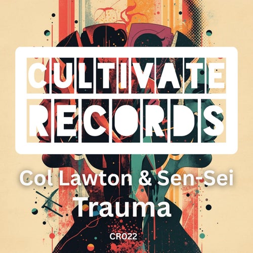 Trauma (Extended)