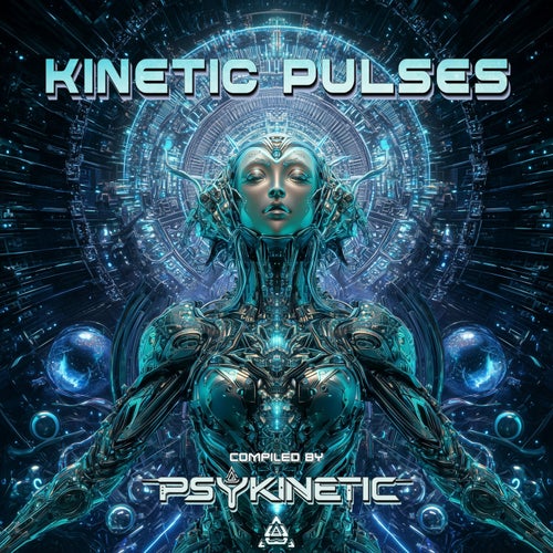 Kinetic Pulses