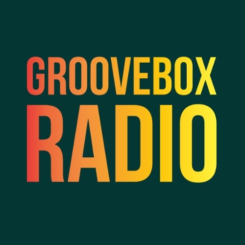 GrooveBox Radio