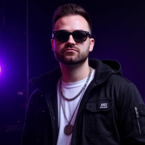 Boomkets | August 2025