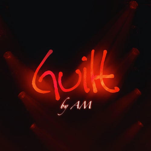 Guilt