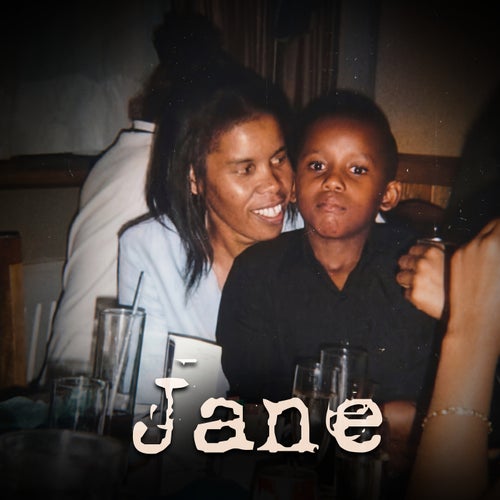 JANE