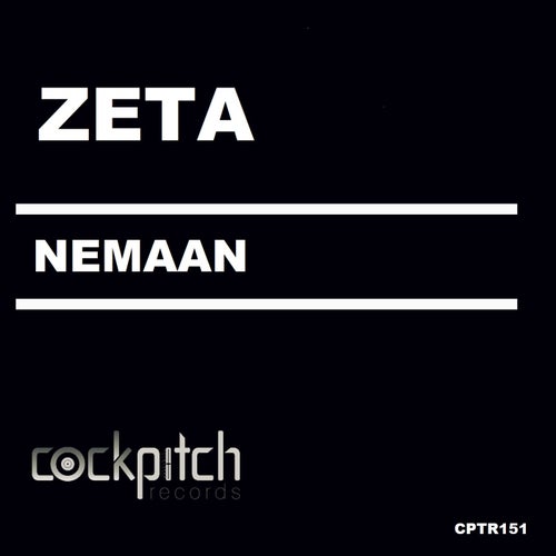 Zeta