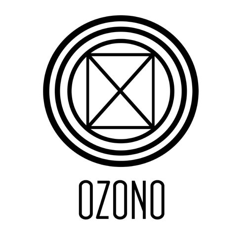 OZONO RECORDS