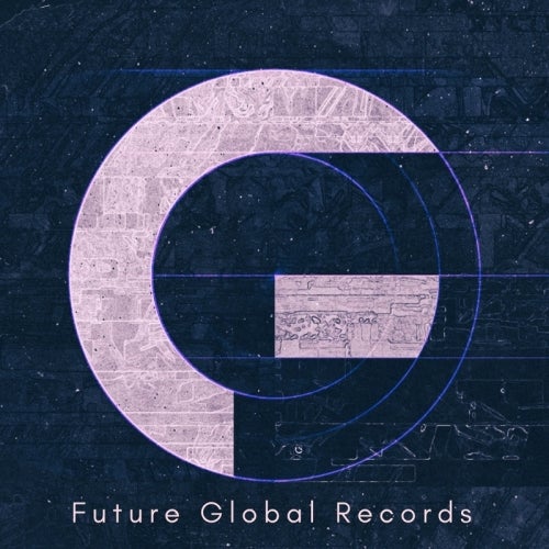 Future треки. Global records.