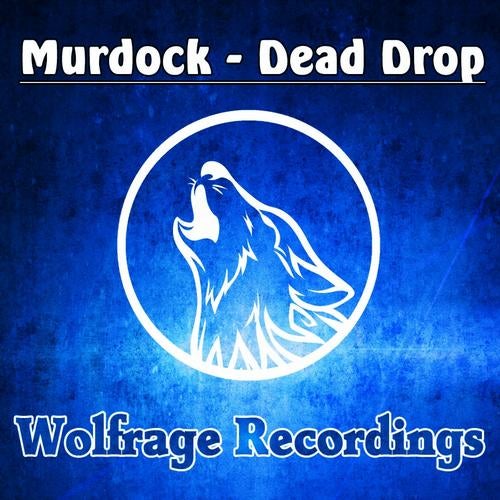 Dead Drop