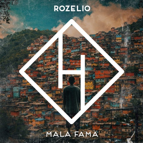 Mala Fama (Extended Mix)