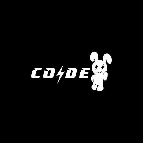 codemusic