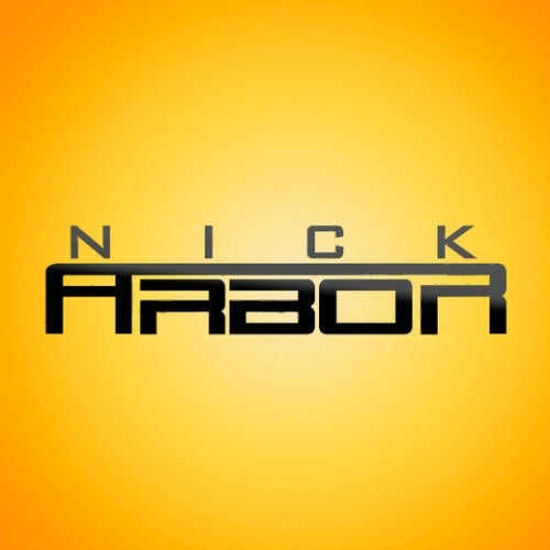 Nick Arbor