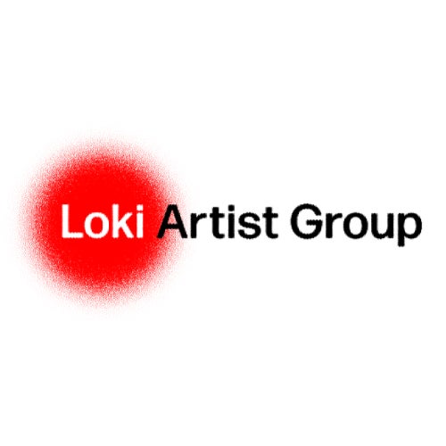 Loki Artist Group