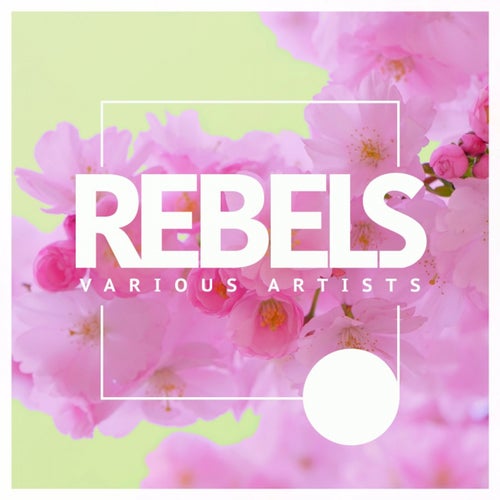 REBELS