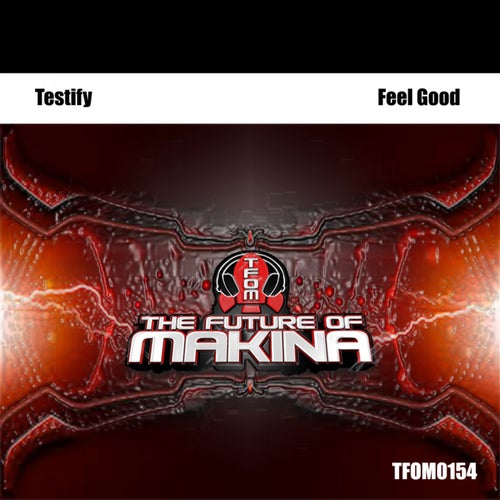 Feel Good