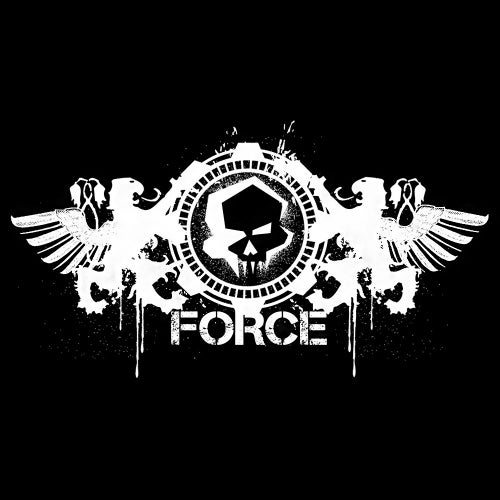 Force Recordings
