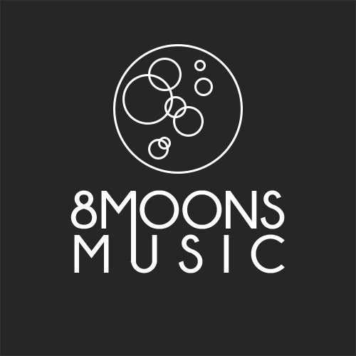 8Moons Music