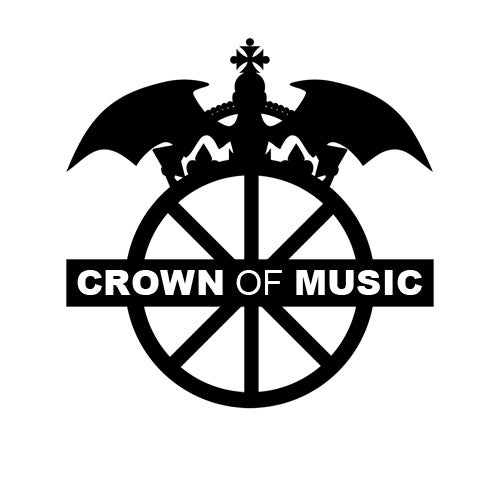 Crown Of Music