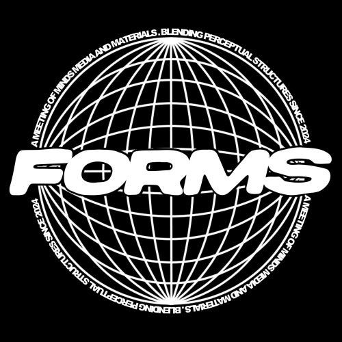Forms