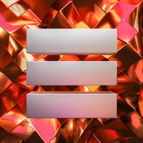 Cover art for Process