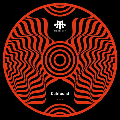 No Time For Wind EP
