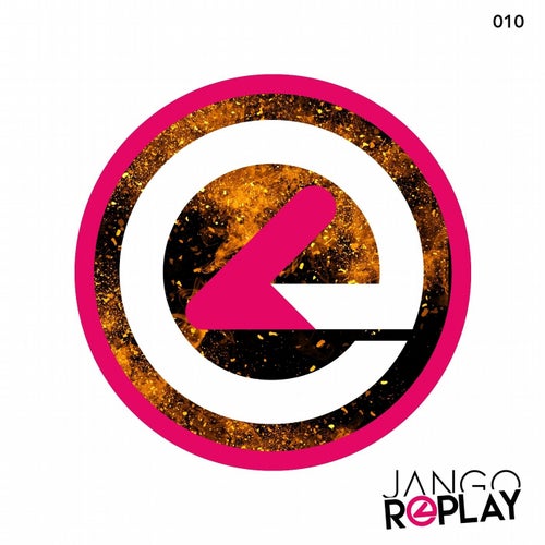 Jango Replay #009