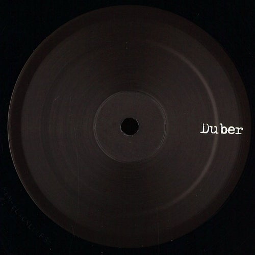 Disk 06