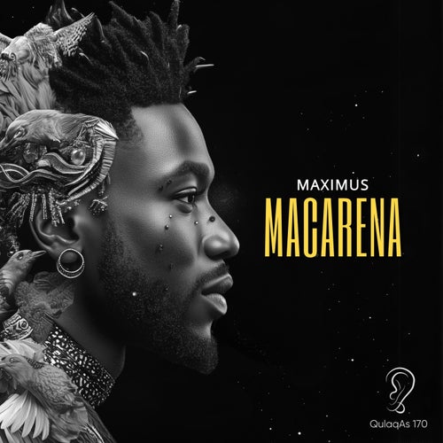 Macarena