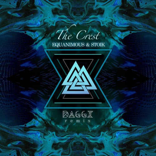 The Crest (Daggz Remix)