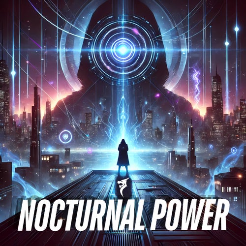Nocturnal Power Compilation