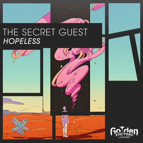 Hopeless