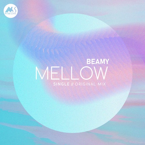 Mellow