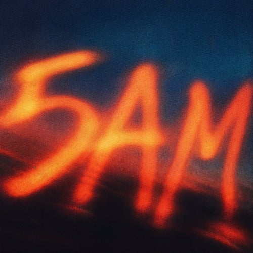 5AM