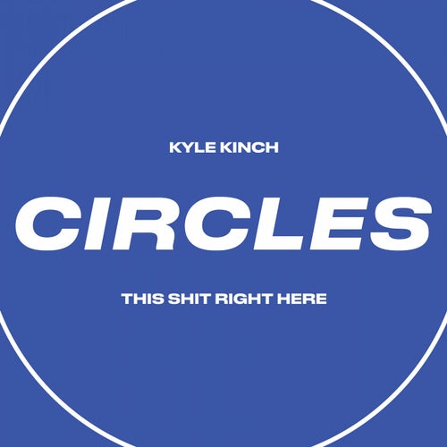 This Shit Right Here