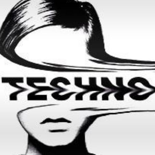 Sound Techno Chart Vol.1