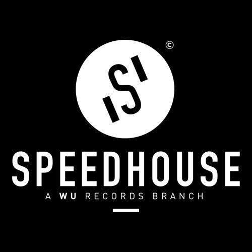 SpeedHouse Records