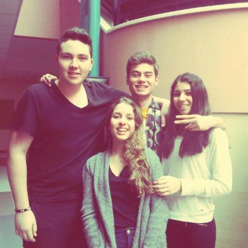 Cem Alver