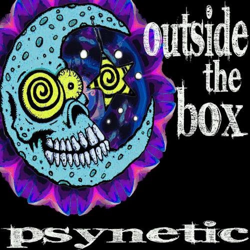 Outside the Box EP