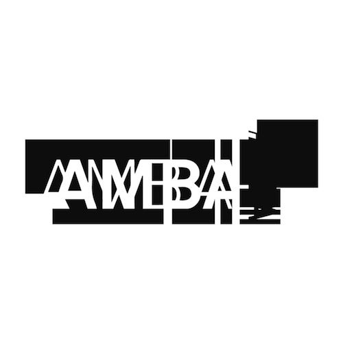 Amba Amba Records