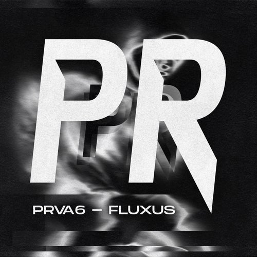 PRVA6 - FLUXUS