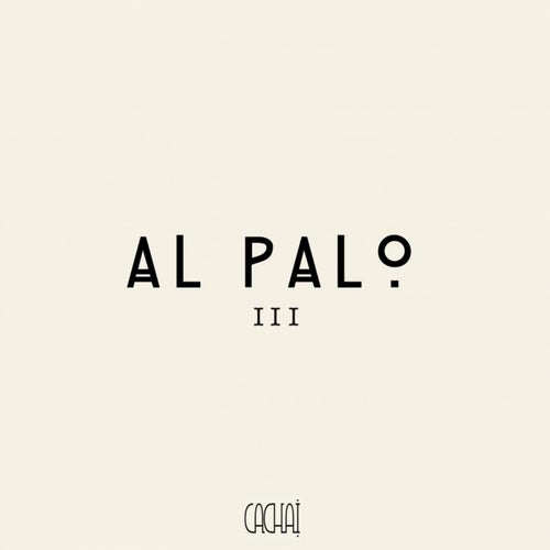 Al Palo 3