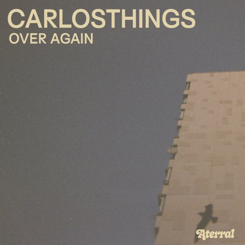 Over Again