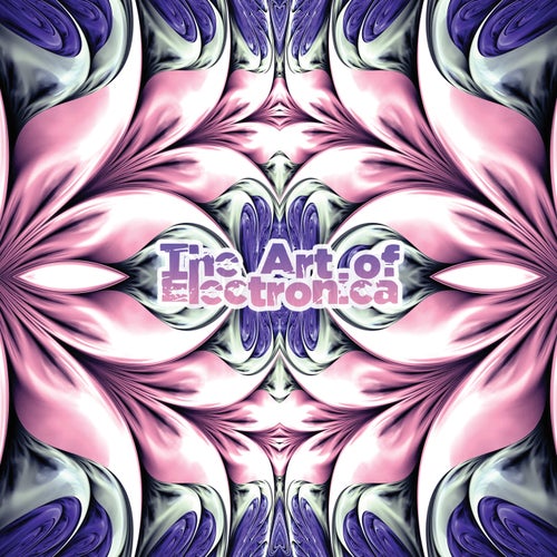 The Art of Electronica