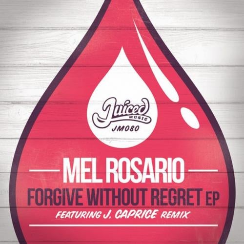 Forgive Without Regret EP