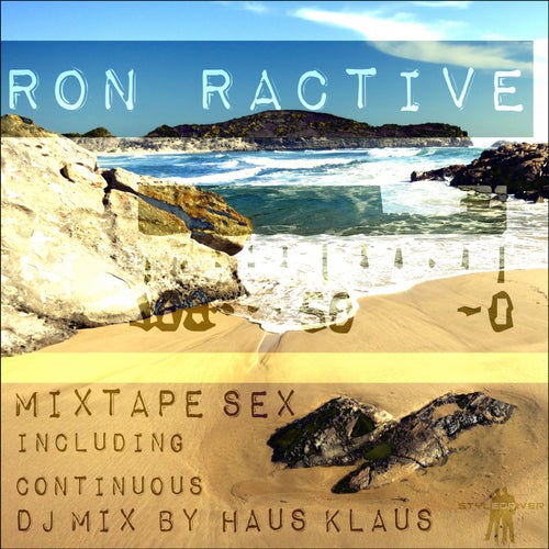Mixtape Sex