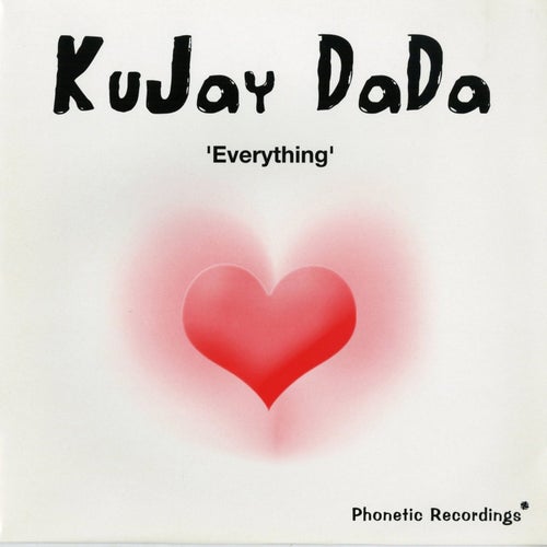 Everything
