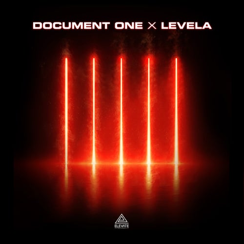 Cover art for Steppa