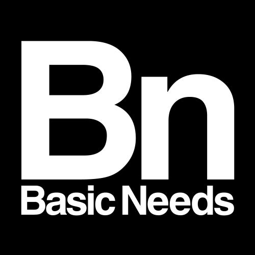 Basic Needs