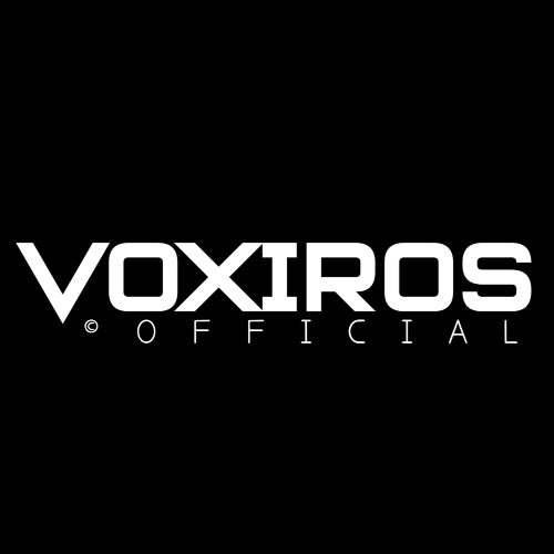 VOXIROS OFFICIAL