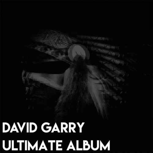 Ultimate Album