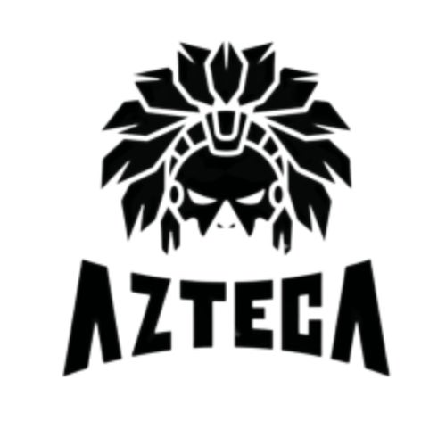 Aztecadance