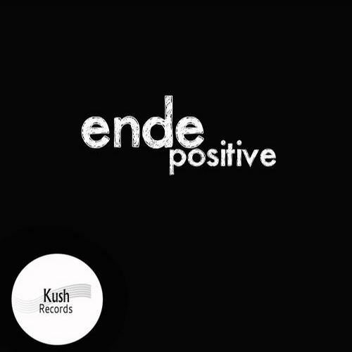 Positive